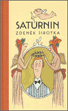 Saturnin (taliansky)