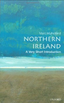 VSI Northern Ireland
