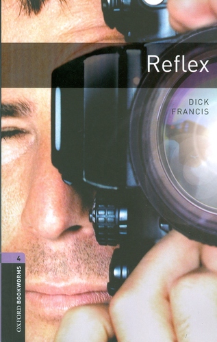 Reflex