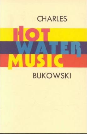 Hot Water Music