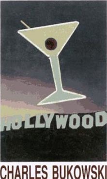 Hollywood