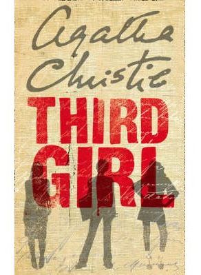 Third Girl