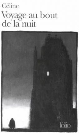 Voyage au Bout de la Nuit