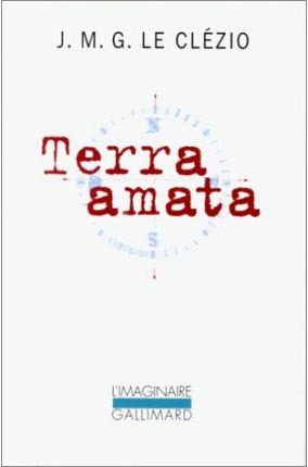 Terra Amata