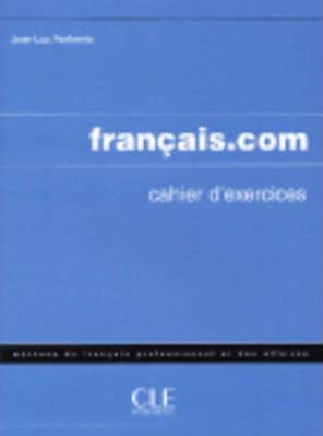Francais.com Exercices