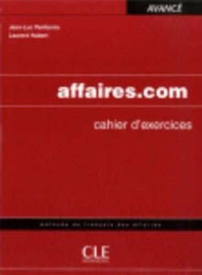 Affaires.com Exercices