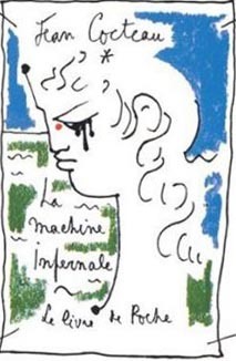 La Machine Infernale