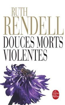 Douces Morts Violentes
