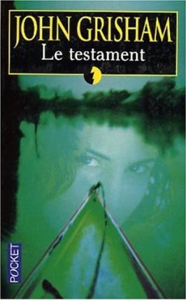 Le Testament