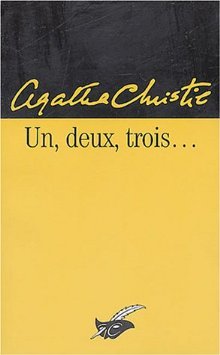 Un, Deux, Trois