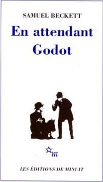 En Attendant Godot - Samuel Beckett