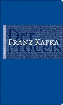 Der Process