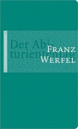 Der Abituriententag : Die Geschichte einer Jugendschuld