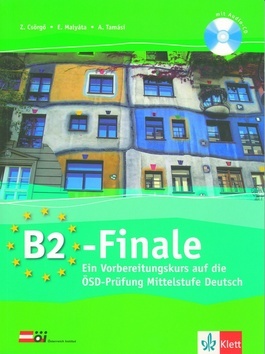 B2 - Finale Ubungsbuch