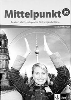 Mittelpunkt B2 LHR