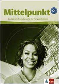 Mittelpunkt C1 AB + CD