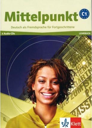Mittelpunkt C1 CD (3)