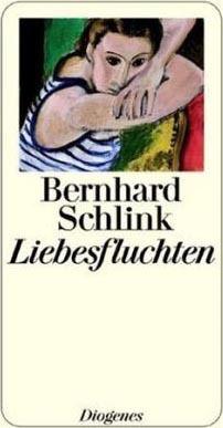 Liebesfluchten