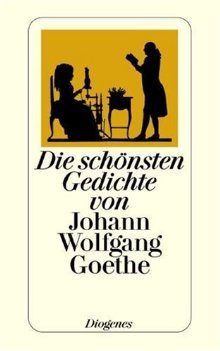 Die Schoensten Gedichte