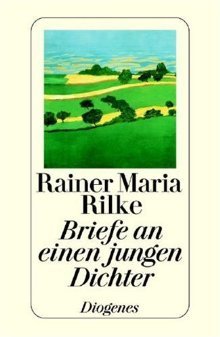 Briefe an einen Jungen Dichter