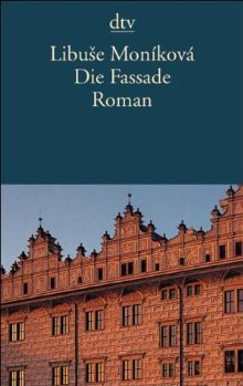 Fassade
