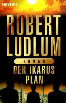 Der Ikarus Plan
