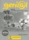 Genial A1 Intensivtrainer