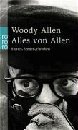 Aqilles von Allen
