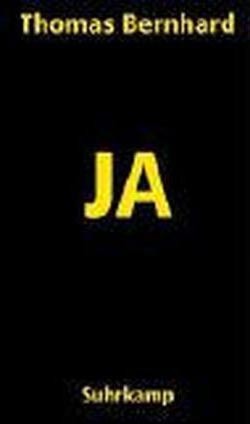 Ja