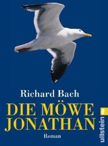 Moewe Jonathan