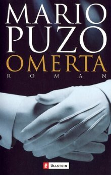 Omerta (nemecky)