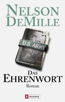 Das Ehrenwort Roman