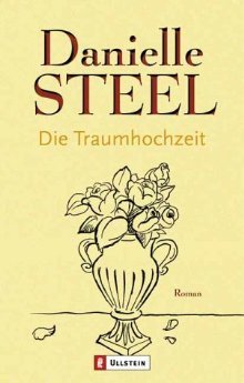 Die Traumhochzeit