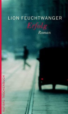 Erfolg