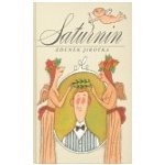 Saturnin (GER)
