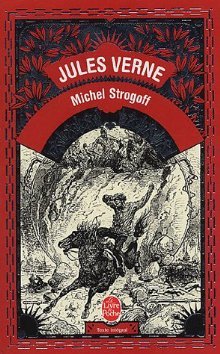 Michel Strogoff