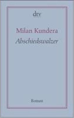 Abschiedswalzer