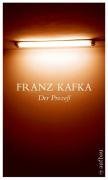Der Prozess