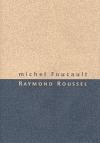 Raymond Roussel