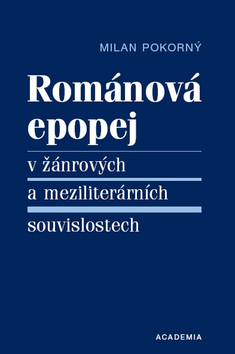 Románová epopej