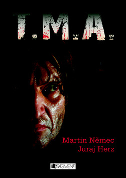 T.M.A. - Herz Juraj kúpite na Panta Rhei