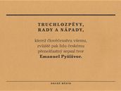 Truchlozpěvy, rady a nápady