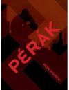 Pérák