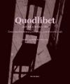 Quodlibet aneb jak se komu co líbí
