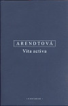 Vita activa