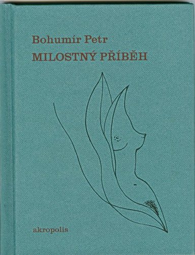 Milostný příběh