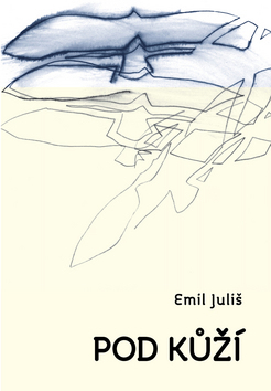 Kniha Pod kůží