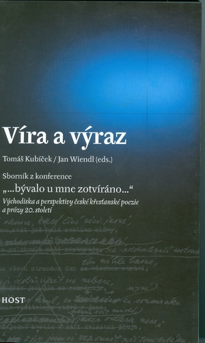 Víra a výraz