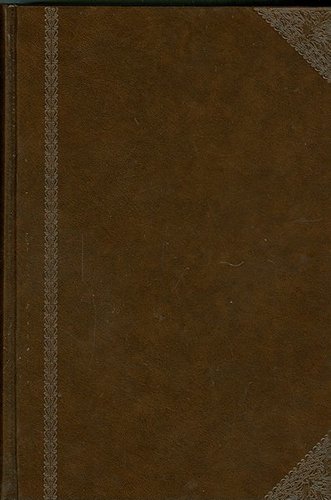 Ottův slovník naučný X.