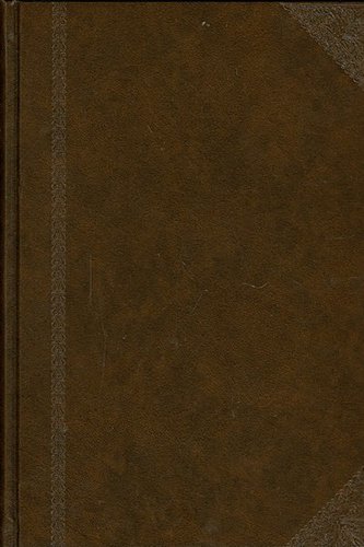 Kniha Ottův slovník naučný XXIV. - Kolektív autorov